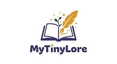 MyTinyLore